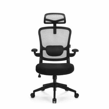 LVN System Ergo Basic Office Chair