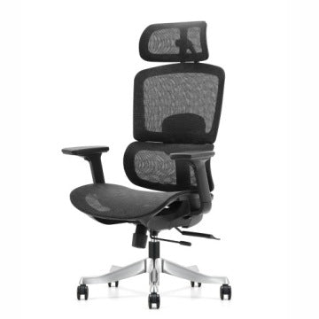 Angel Otus Ergonomic Swivel Office Chair