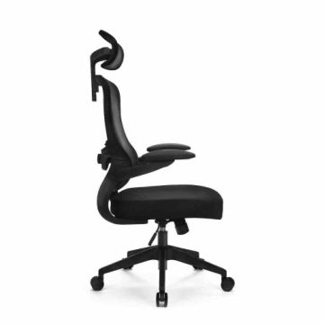 LVN System Ergo Basic Office Chair
