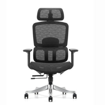 Angel Otus Ergonomic Swivel Office Chair