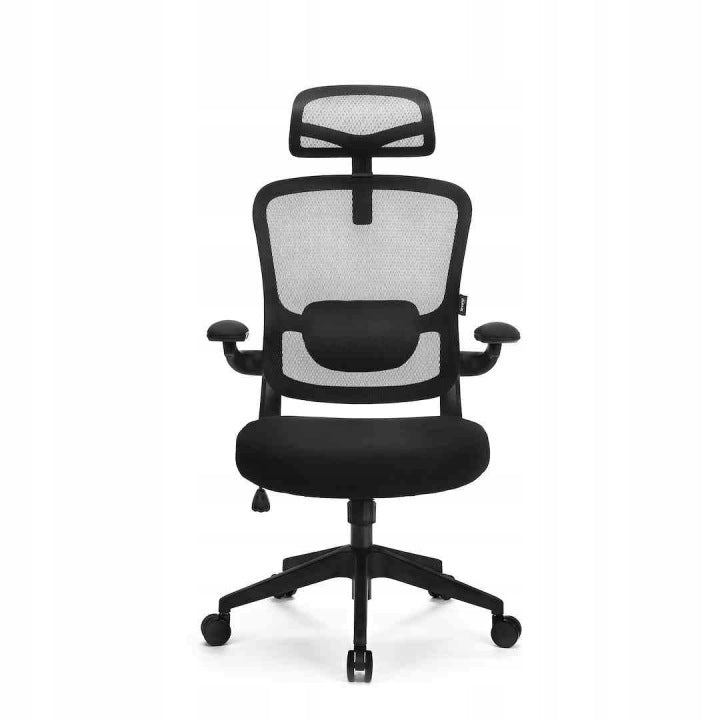 LVN System Ergo Basic Office Chair